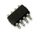 Analogue to Digital Converters
