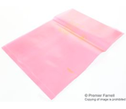 Anti Static Bags