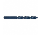 Jobber Drills