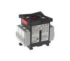 Fuse Switch Disconnectors