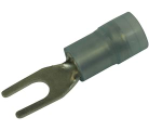 Spade Crimp Terminals