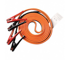 Jumper Cables