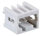 Pluggable Terminal Blocks