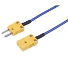Thermocouples