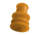 Automotive Connector Accessories