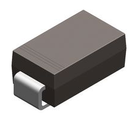  Schottky Diodes