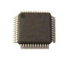 Analogue to Digital Converters