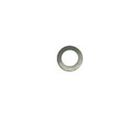 Washers