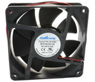Axial Fans