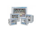 HMI Displays