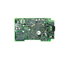 Control Stations, Pendant Stations, and Enclosures