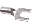 Spade Crimp Terminals