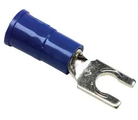 Spade Crimp Terminals