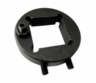 Round Shaft Collars