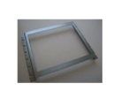 Faceplates & Mounting Plates