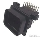 Automotive Connectors