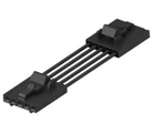 Wire to Board Cables