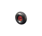 Swivel Castors