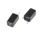 Film Capacitors