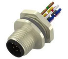 Sensor Cable Assemblies