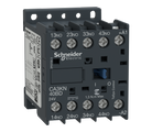 Monitoring Relays