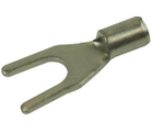 Spade Crimp Terminals