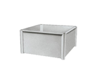 General Purpose Enclosures