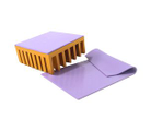 Thermal Pads