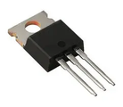  Schottky Diodes