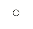O Ring