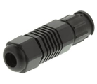 Circular Connectors