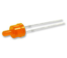 Optoelectronic LEDs