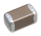 Multilayer Ceramic Capacitors