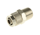 Pneumatic adaptors