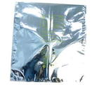 Anti Static Bags
