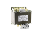 Chassis Mounting Transformer
