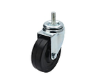 Swivel Castors