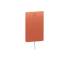 Enclosure Heaters