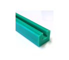 Chain Guides