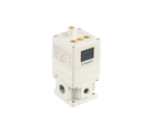 Pneumatic Regulators