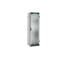 Floor Standing Enclosures