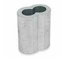 Wire Rope Sleeves