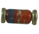 Zener Single Diodes