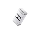 SMD Fuses
