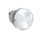 Pilot Light Heads