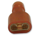 Quick Disconnect Crimp Terminals