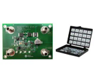 Development Boards