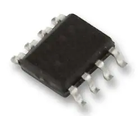 IC Temperature Sensors