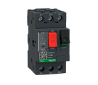 Motor Protection Circuit Breakers