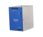 DIN Rail Power Supplies